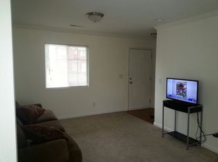 4083 Banbridge Dr, High Point, NC 27260