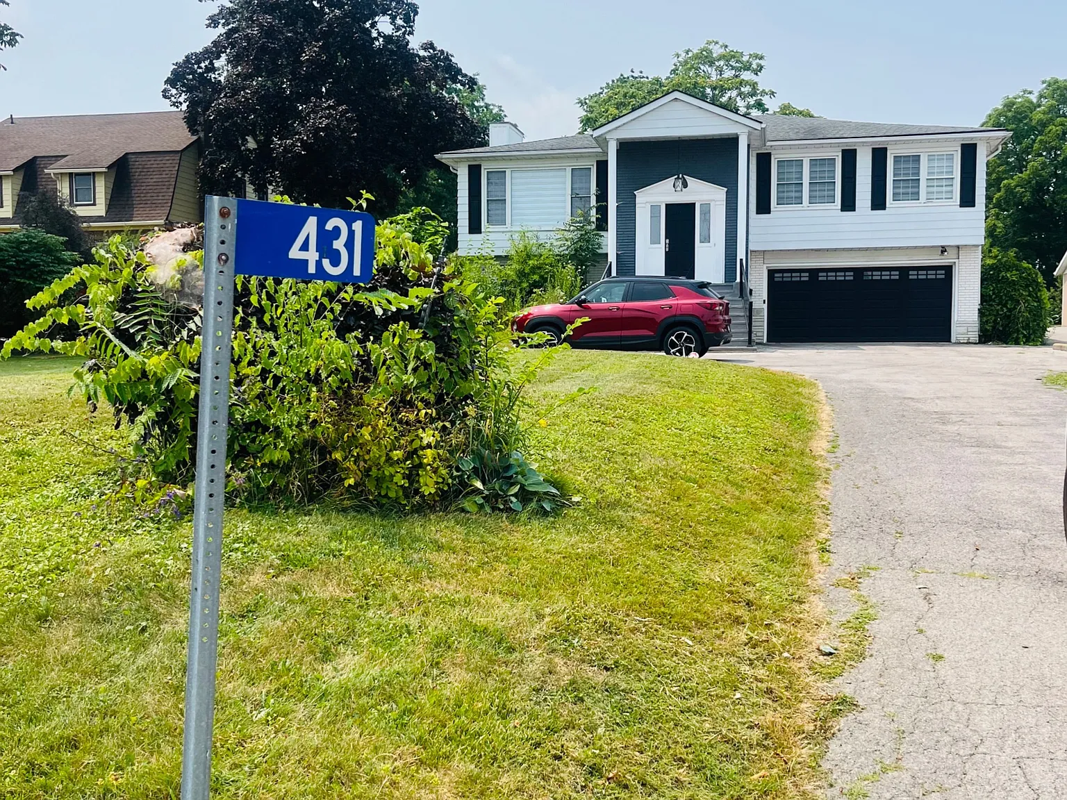 4 bed, $3,600 — Photo 2