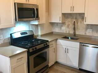2714 W Thomas St #2, Chicago, IL 60622