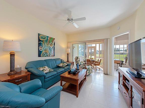 2nd image of 13631 Worthington Way APT 1704