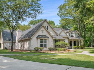 31503 Agassi Ct, Magnolia, TX 77354