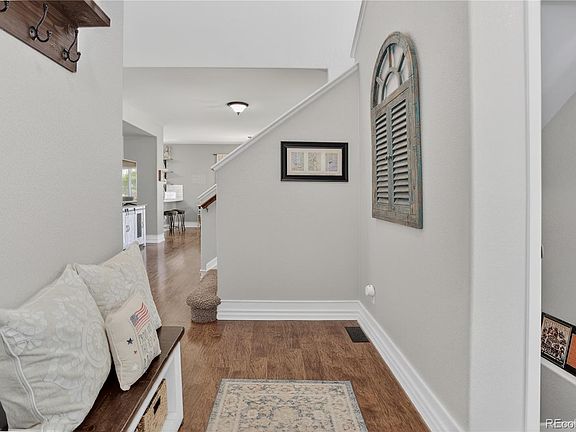 4th image of 4798 S Picadilly Court