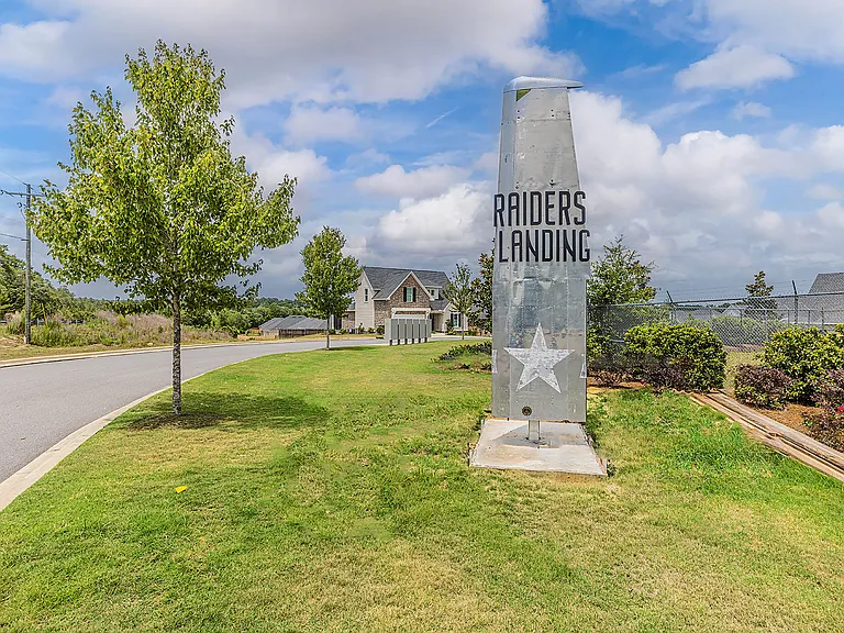 157 Raiders Trl — Photo 62