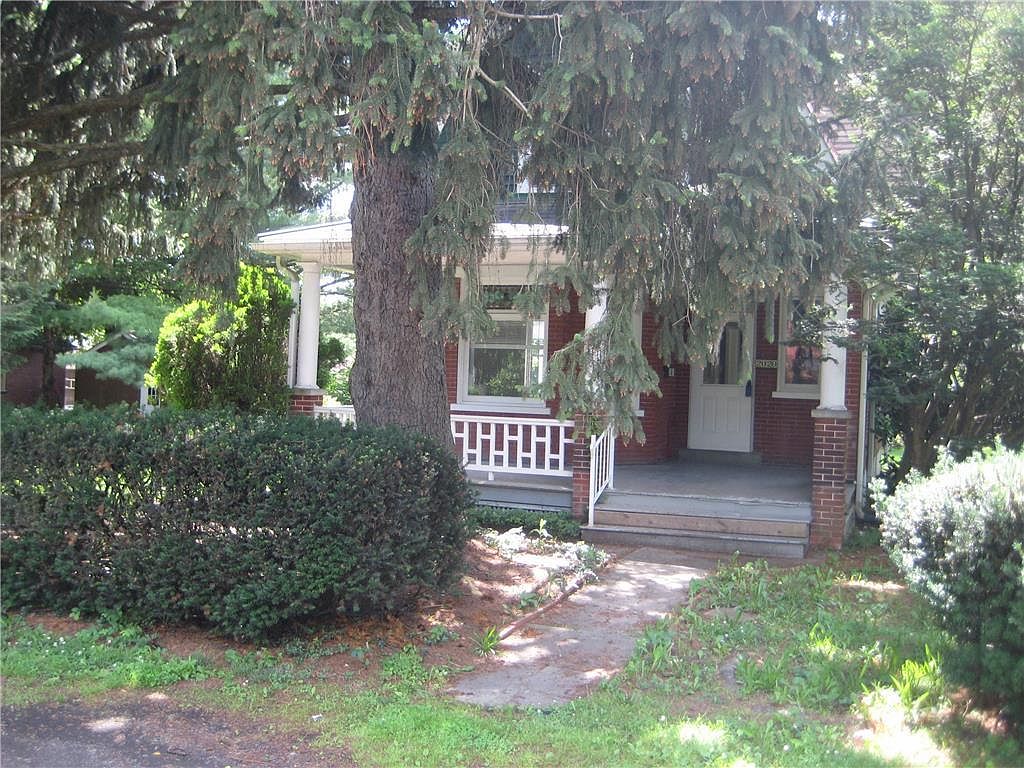 2020 Whitehall Ave, Allentown, PA 18104 Zillow