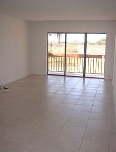 1st image of 8879 Fontainebleau Blvd APT 202