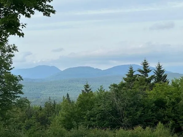 1 Alpine Ridge Drive, Greenville, ME 04441