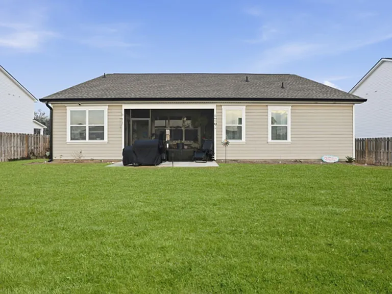 564 Foxtail Dr — Photo 30