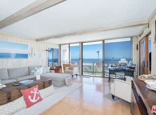 11966 Oceanaire Ln, Malibu, CA 90265