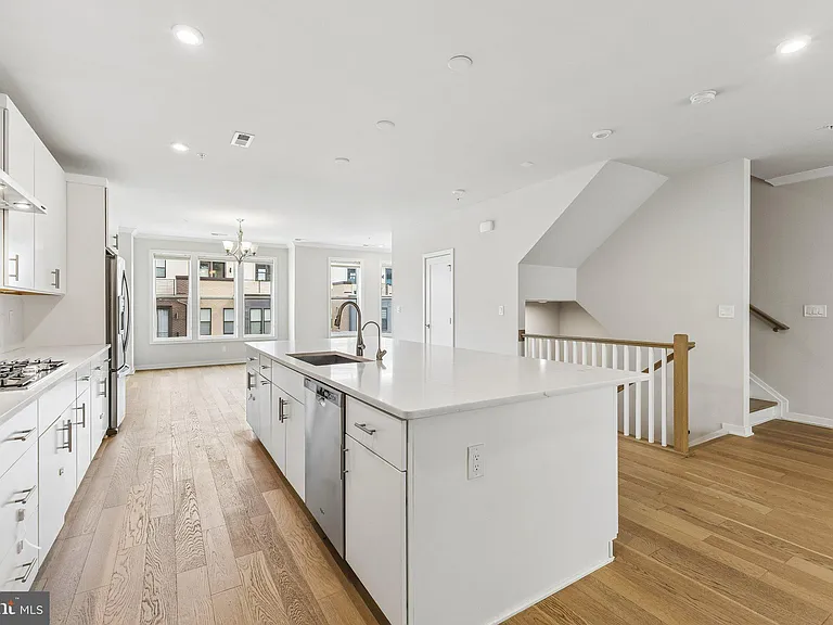 4762 Tatum Mill Way — Photo 4