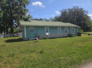 1981 Parental Home Rd, Jacksonville, FL 32216