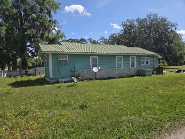 1981 Parental Home Rd, Jacksonville, FL 32216