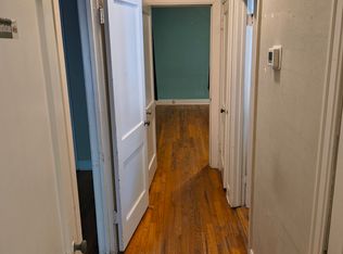 218 W 51st St #B, Austin, TX 78751