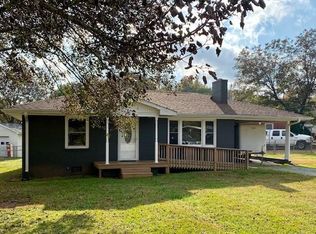 310 Adams Ave, Anderson, SC 29624