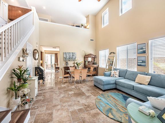 4th image of 804 Waterway Ln