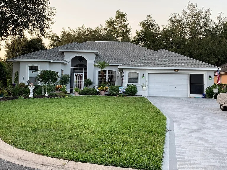 5127 Aurora Dr — Photo 1