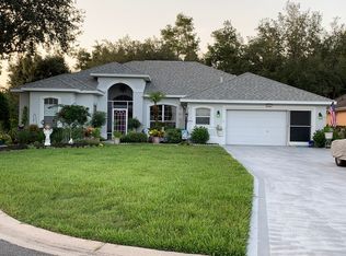 5127 Aurora Dr, Leesburg, FL 34748