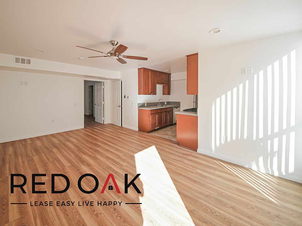 1st image of 6928 Agnes Ave #6
