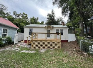 2236 Central Ave, Augusta, GA 30904