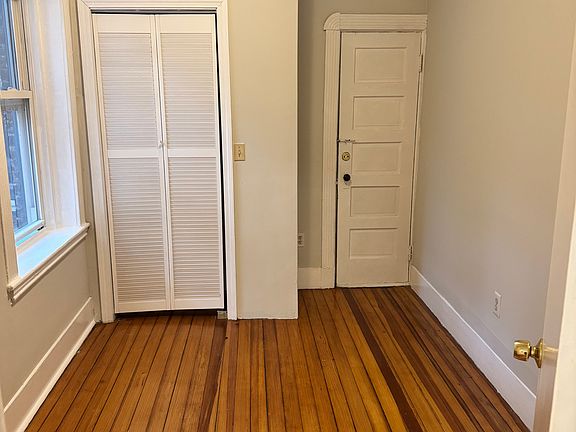 2nd image of 70 Joy St APT 8F