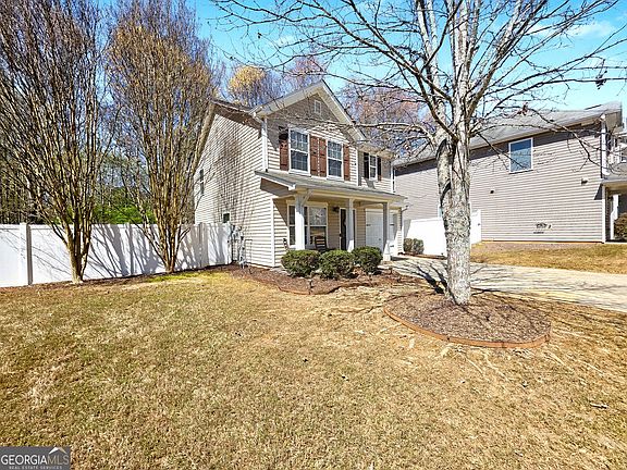 2nd image of 174 Nacoochee Way