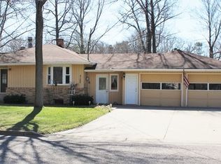 3120 North Ave, Wisconsin Rapids, WI 54495