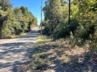 0 Prince Rd #32-33, Heber Springs, AR 72543