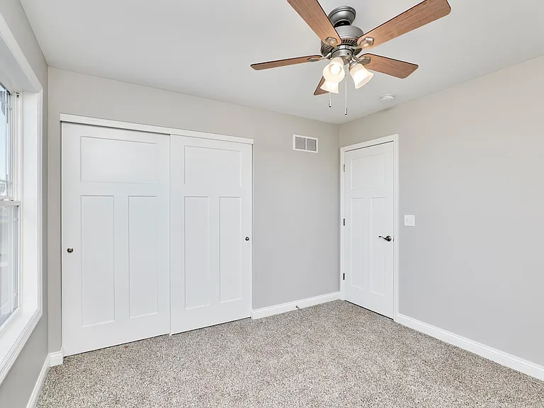 5542 Autumn Trace Pkwy — Photo 40