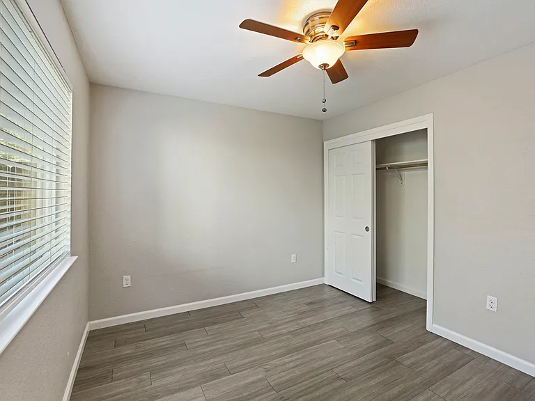3435 Pacific Ave #3 — Photo 17