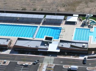 10351 E El Moro Cir, Mesa, AZ 85208
