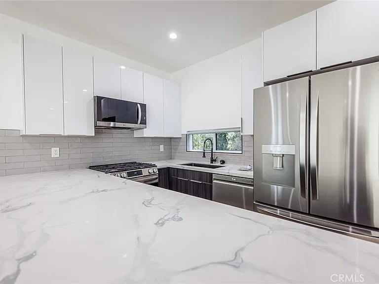 11313 Collins St #11311-2 — Photo 12