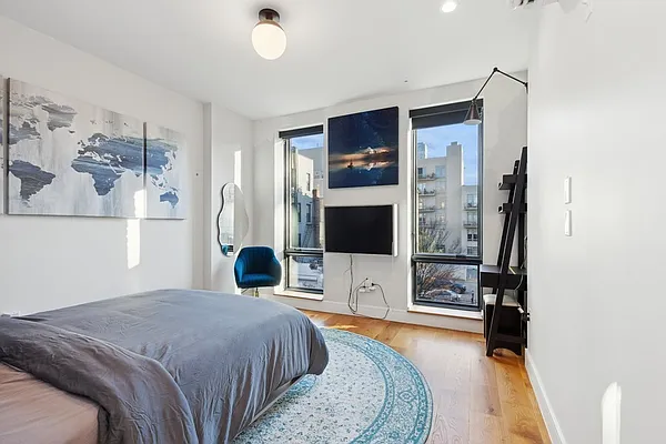 Rented by Corcoran | media 8