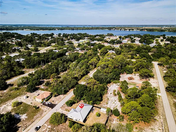 244 Vienna Ave, Lake Placid, FL 33852