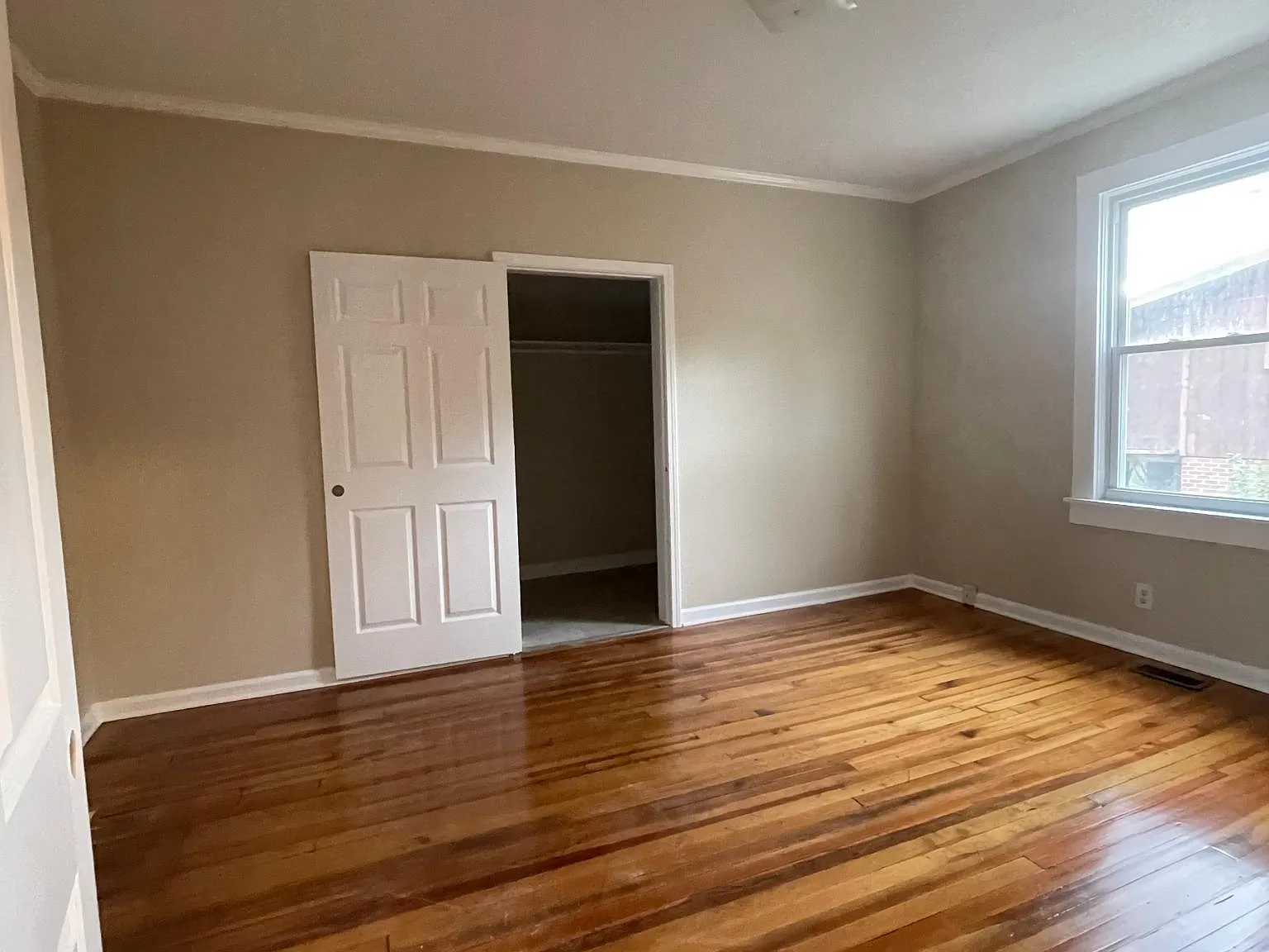 26 Ross St — Photo 4