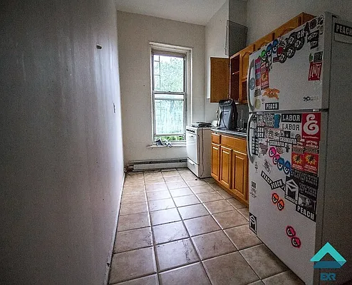 Rented by EXR | media 3