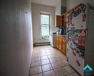 Rented by EXR