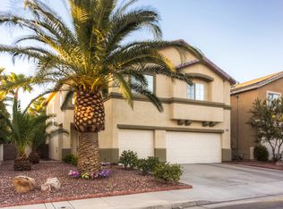 2566 Prince Edward Dr, Henderson, NV 89052