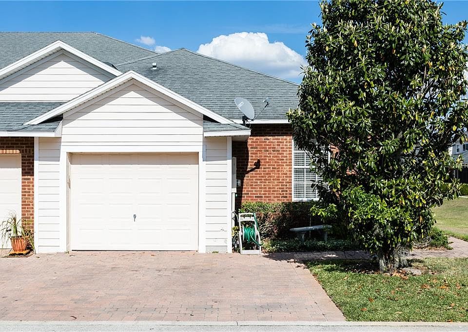 1st image of 451 Town Square Ct
