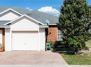 451 Town Square Ct, Saint Cloud, FL 34769