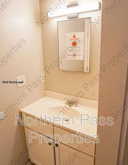 11024 Sunshine Ct — Photo 7
