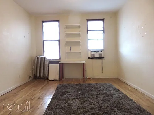 Rented by Rennit Inc. | media 5