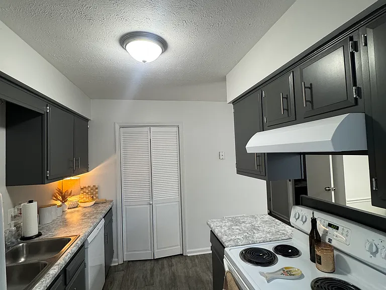 502 Deer Lick Pl — Photo 4