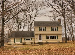 567 Cemetery Rd, Montoursville, PA 17754