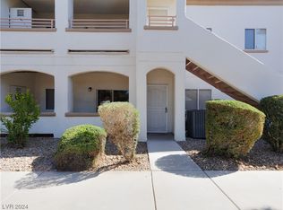 5650 E Sahara Ave UNIT 1043, Las Vegas, NV 89142
