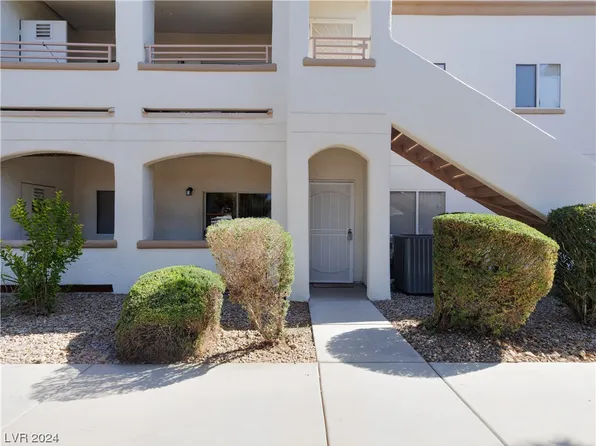5650 E Sahara Ave Unit 1043, Las Vegas, NV 89142