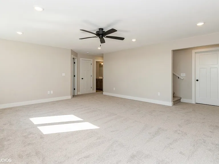 Sweetwater Townhomes — Photo 78