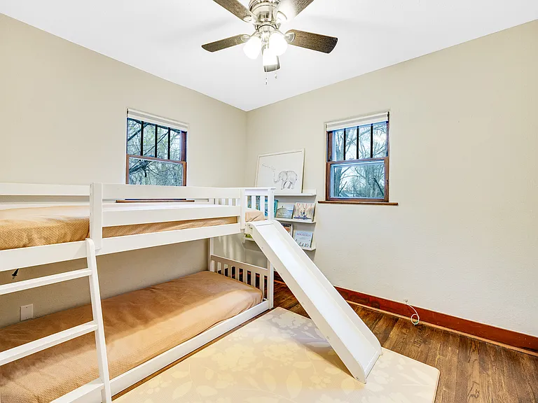 505 N Spruce St #1 — Photo 13
