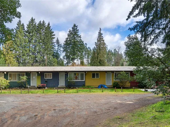 992 Allenby Rd, Nanaimo, BC V9P 2A9