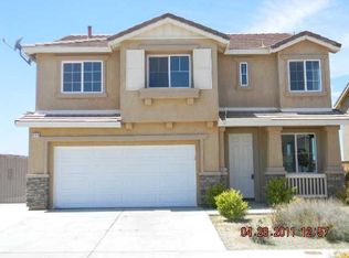 9154 Rainsong Ave, Hesperia, CA 92344
