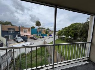 6272 Boulevard Of Champions #729, Pompano Beach, FL 33068