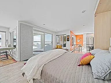 141 Edgewater Rd — Photo 32